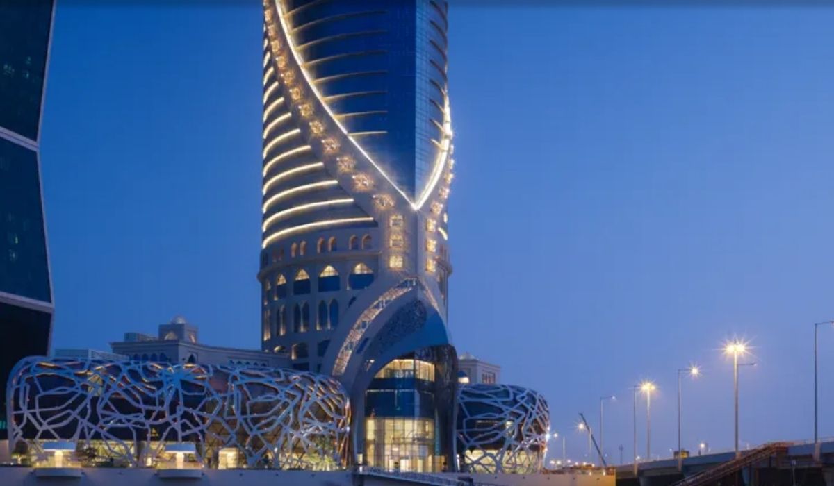 Architectural